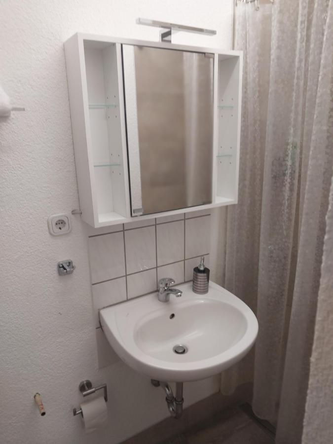 Apartment Jennys Hofladen